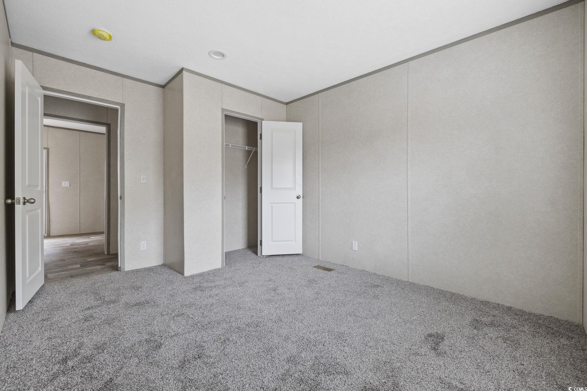 3768 Green Sea Road Green Sea, SC 29545 - Photo 25 of 38 Gallery Image 25