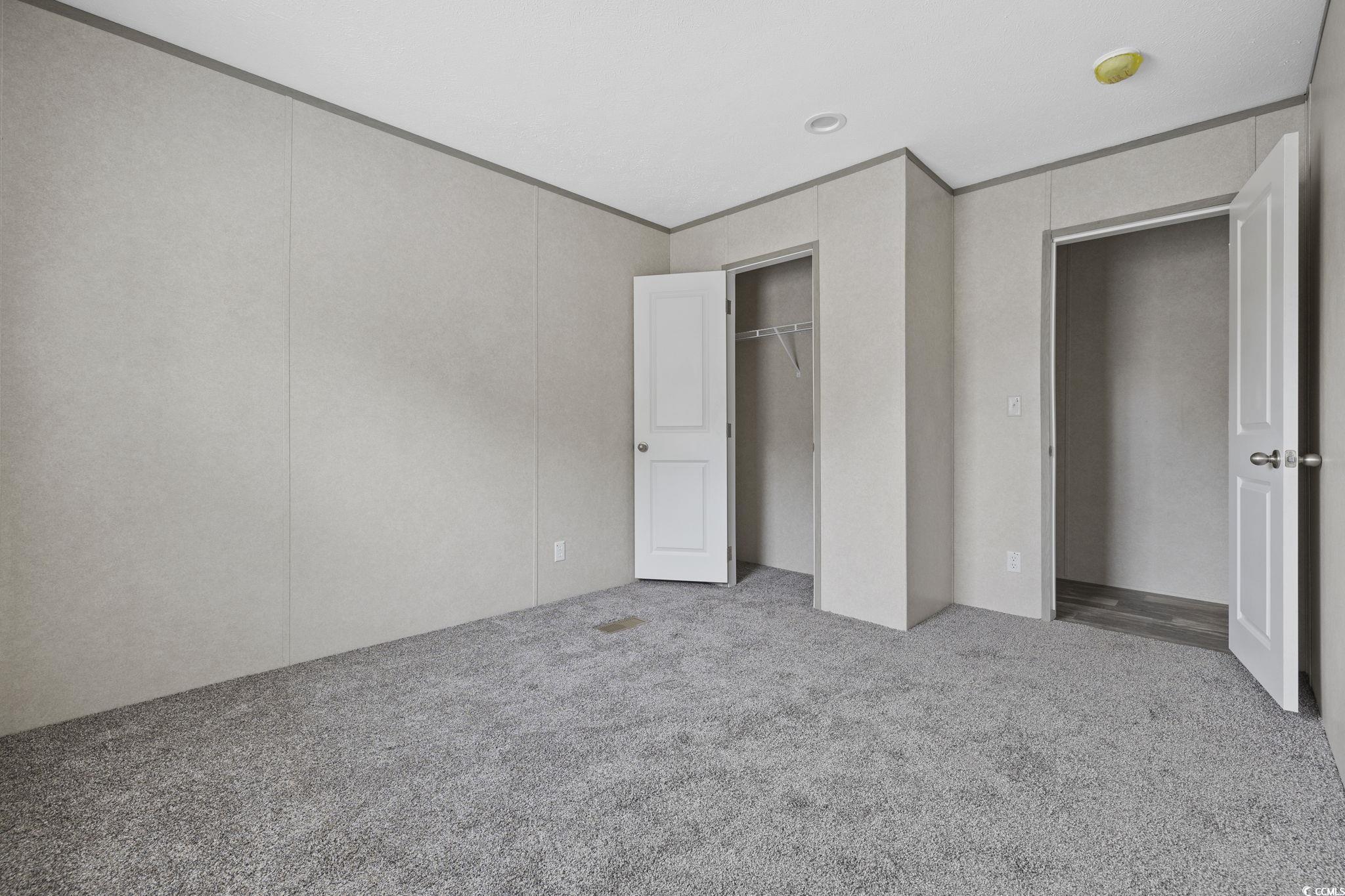 3768 Green Sea Road Green Sea, SC 29545 - Photo 27 of 38 Gallery Image 27