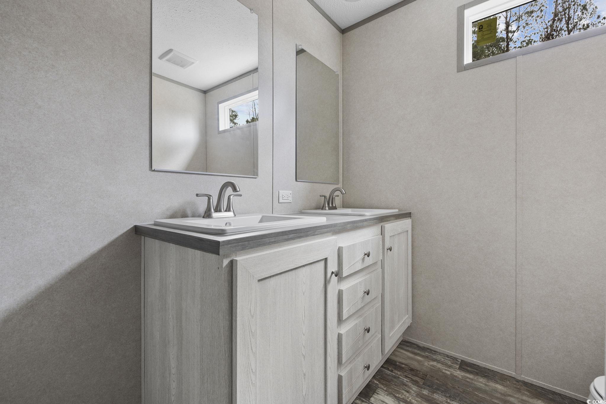 3768 Green Sea Road Green Sea, SC 29545 - Photo 29 of 38 Gallery Image 29