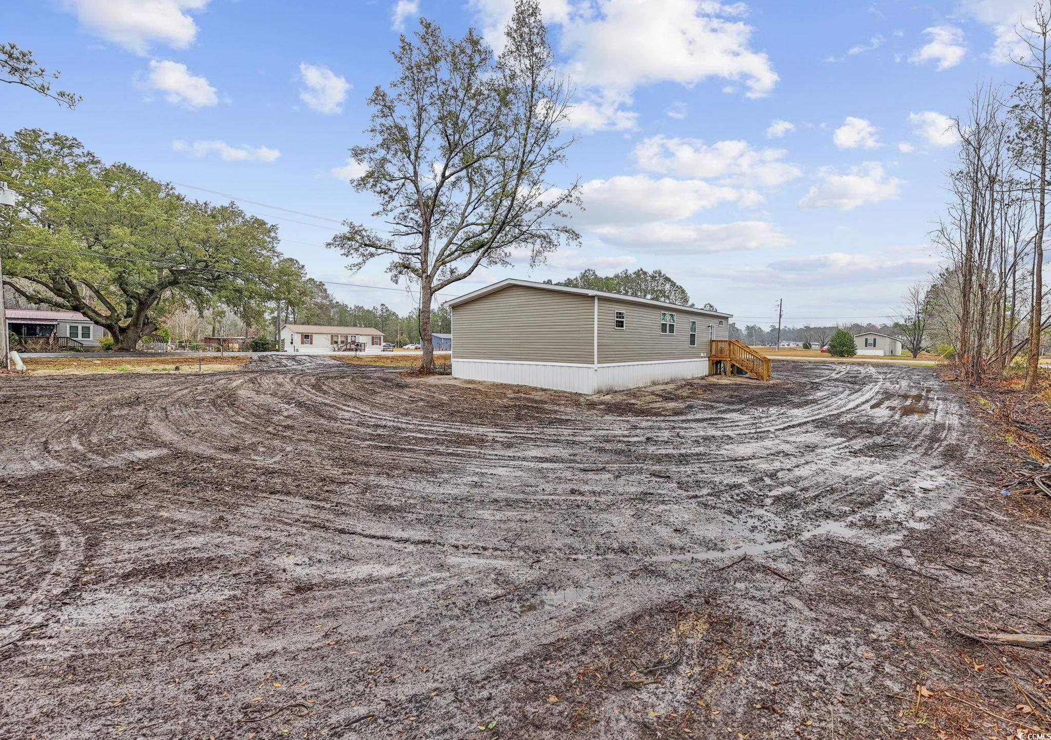 3768 Green Sea Road Green Sea, SC 29545 - Photo 30 of 38 Gallery Image 30