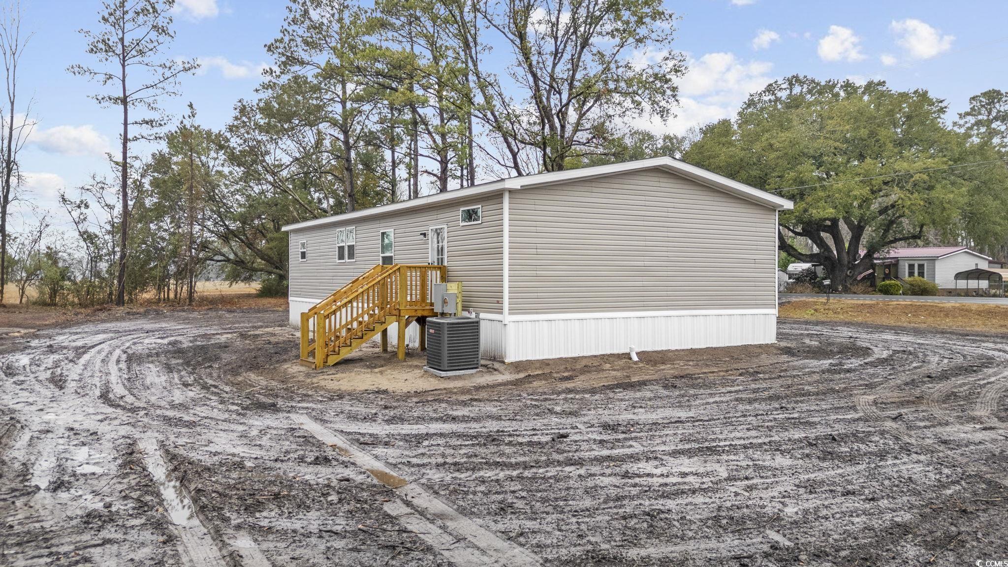 3768 Green Sea Road Green Sea, SC 29545 - Photo 31 of 38 Gallery Image 31