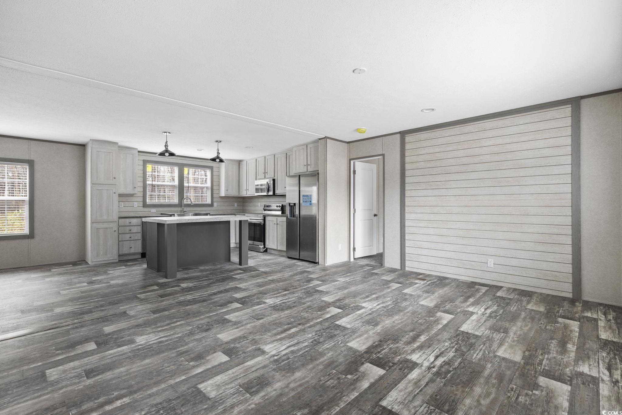 3768 Green Sea Road Green Sea, SC 29545 - Photo 5 of 38 Gallery Image 5