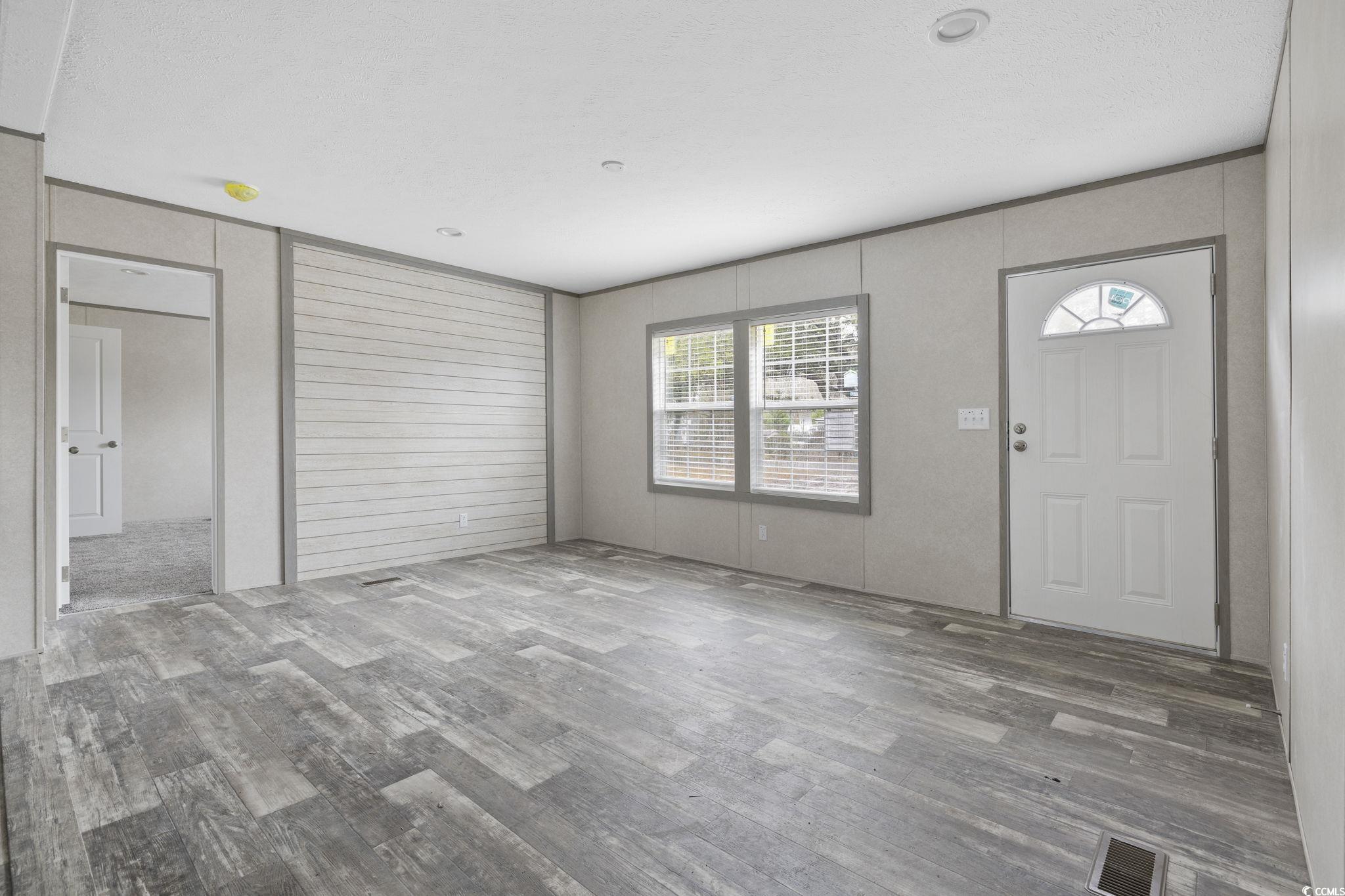 3768 Green Sea Road Green Sea, SC 29545 - Photo 7 of 38 Gallery Image 7