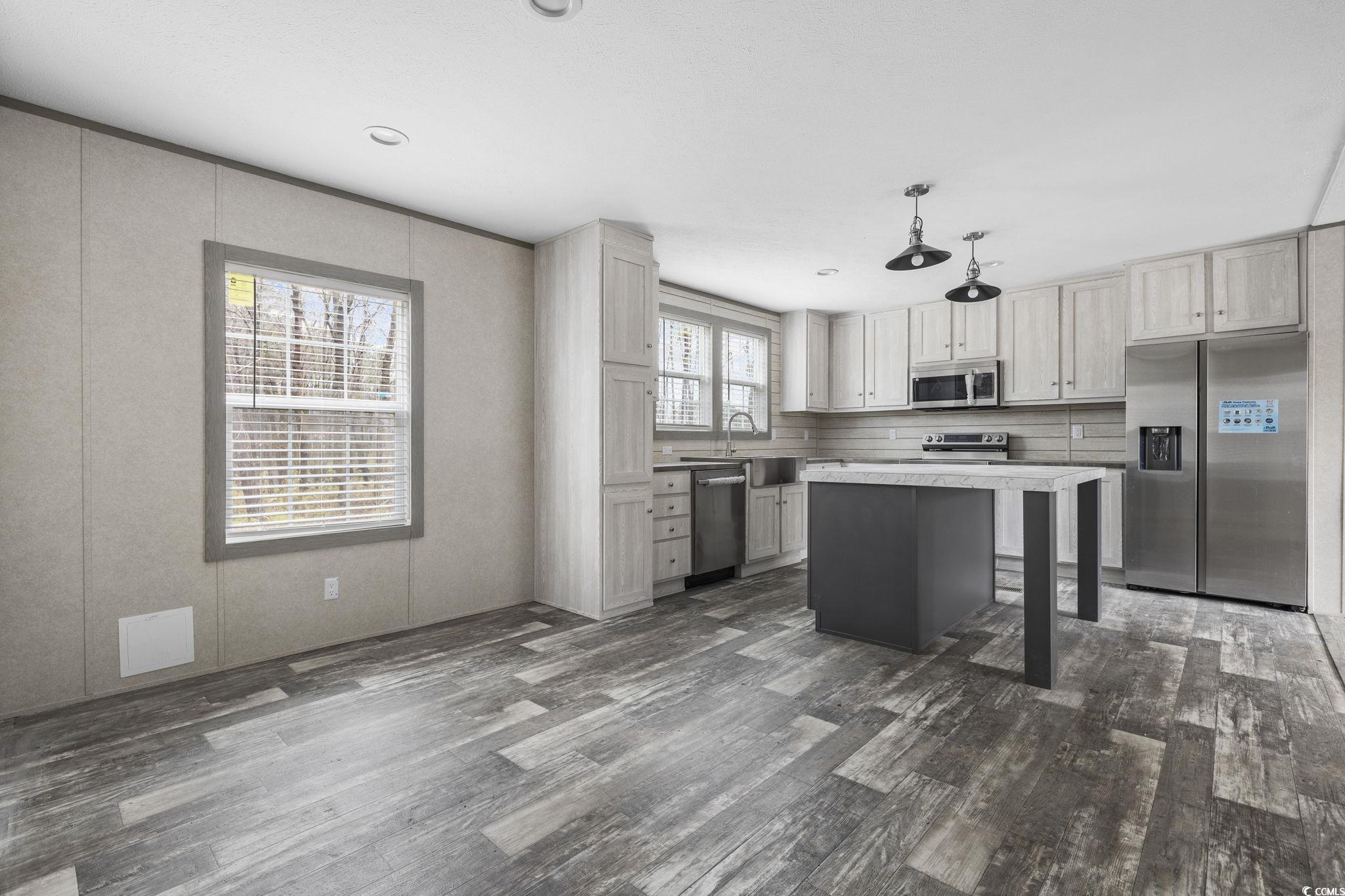 3768 Green Sea Road Green Sea, SC 29545 - Photo 9 of 38 Gallery Image 9