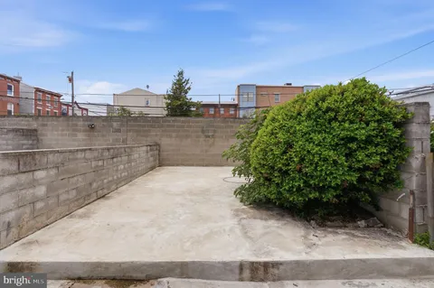 $595,000 | 1150 South 6th Street, Philadelphia, PA 19147