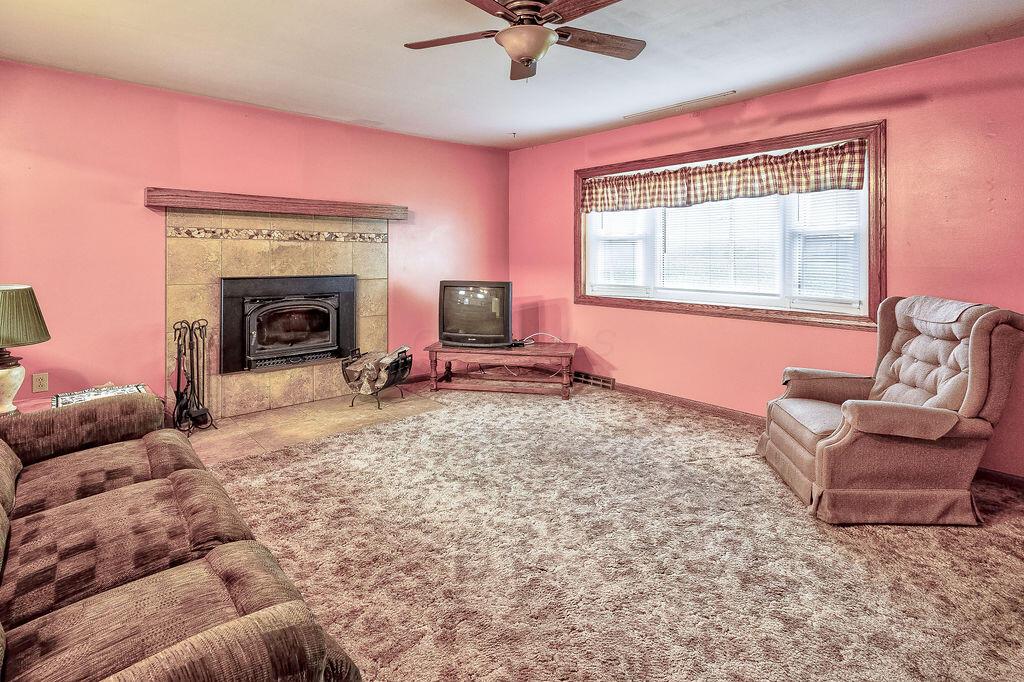 7935 Lafayette Road Northwest Newark, OH 43055 - Photo 23 of 50 1-17
