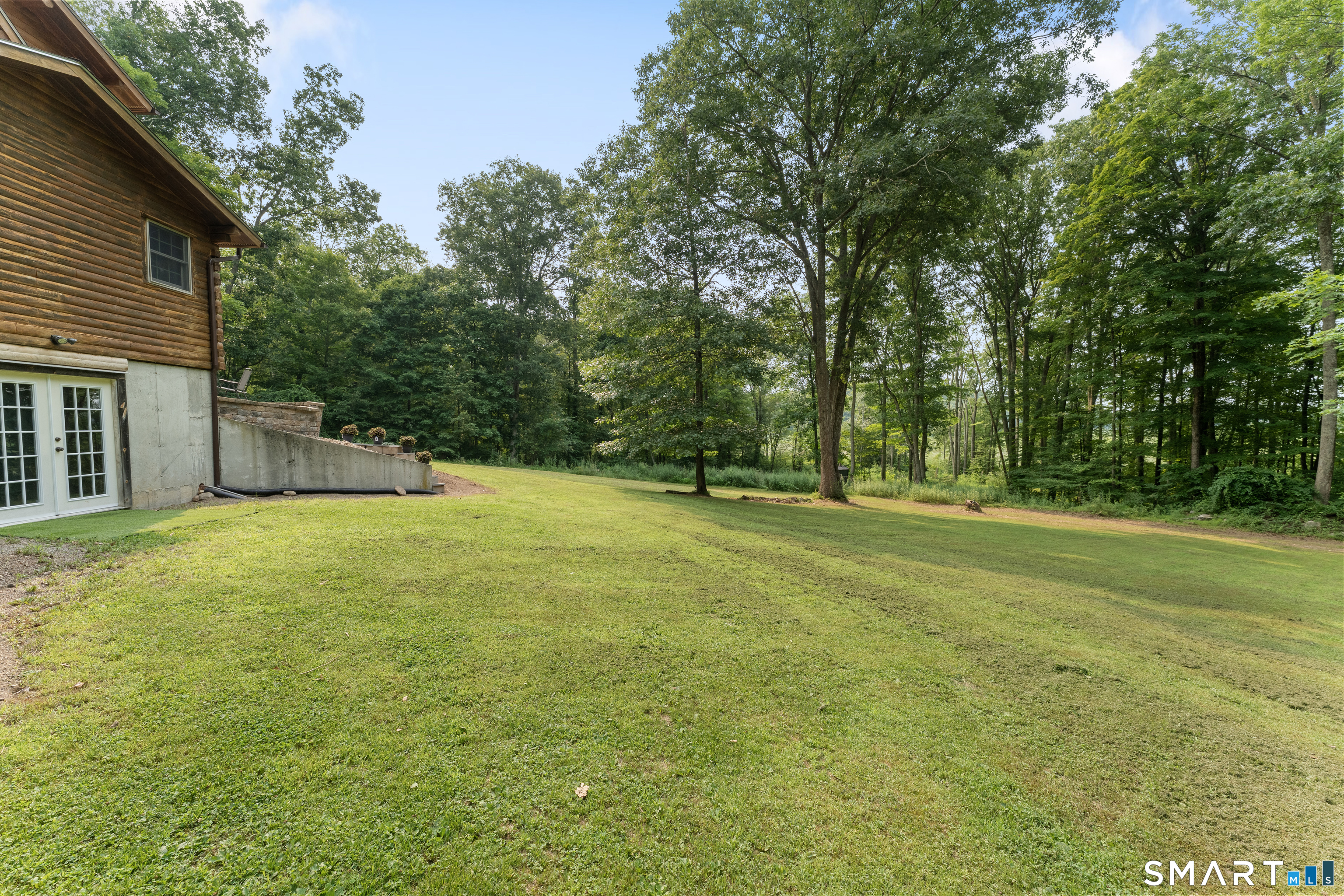 457 Kemp Road Scotland, CT 06247 - Photo 39 of 39