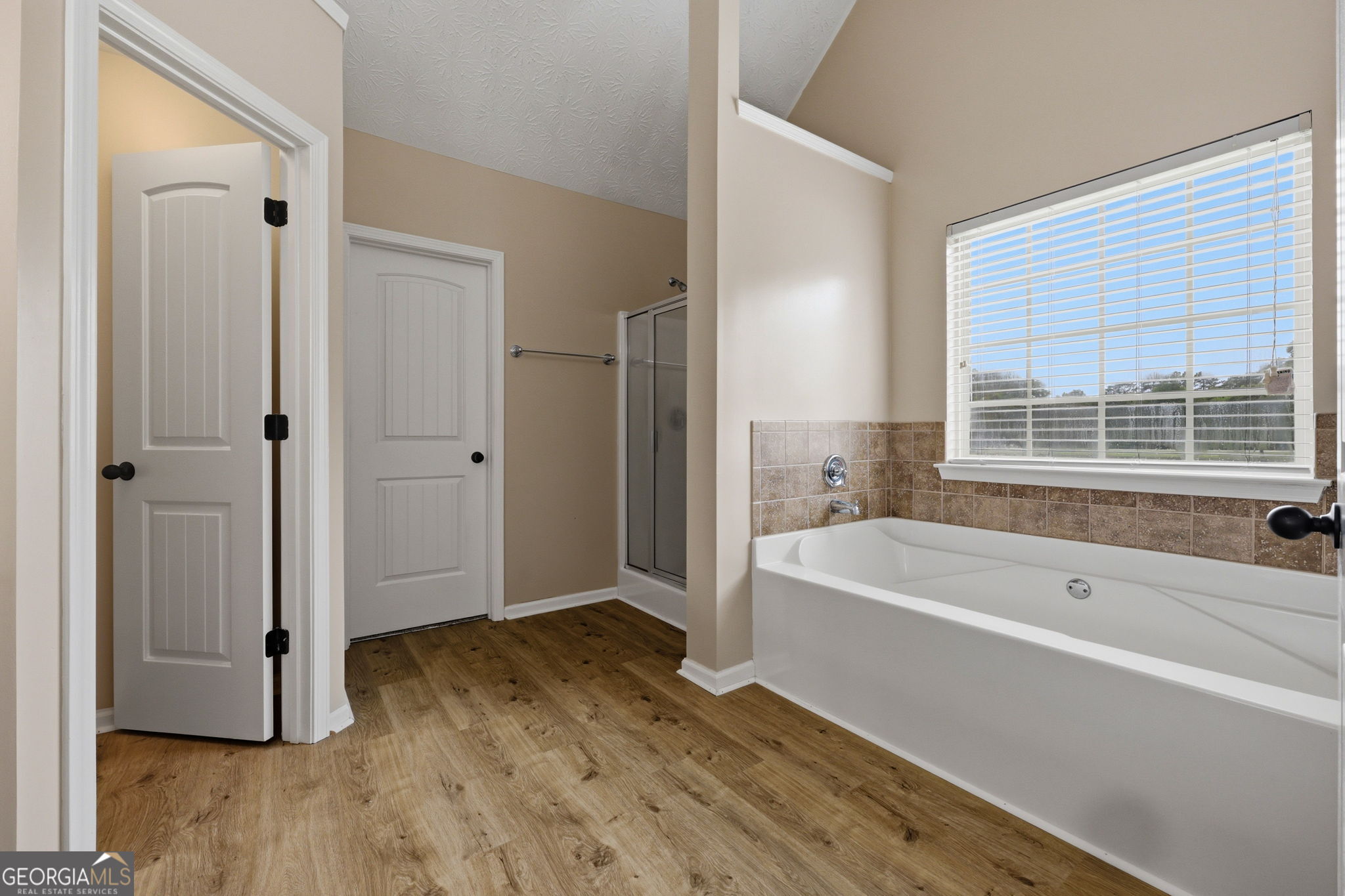 89 Seminole Trail Fort Mitchell, AL 36856 - Photo 40 of 48