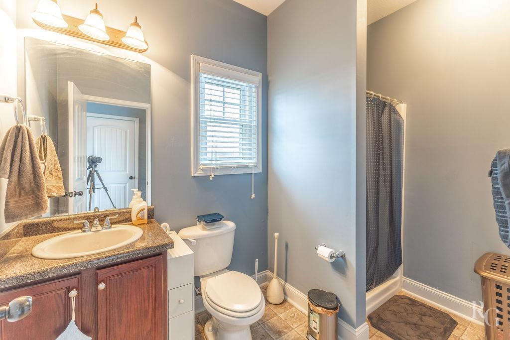 101 McLendon Road Fort Mitchell, AL 36856 - Photo 18 of 40 Gallery Image 18