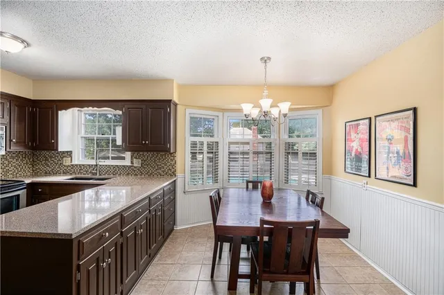 $624,900 | 9412 Delmar Street, Prairie Village, KS 66207