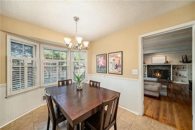 $624,900 | 9412 Delmar Street, Prairie Village, KS 66207