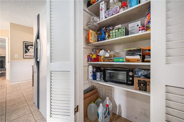 $624,900 | 9412 Delmar Street, Prairie Village, KS 66207