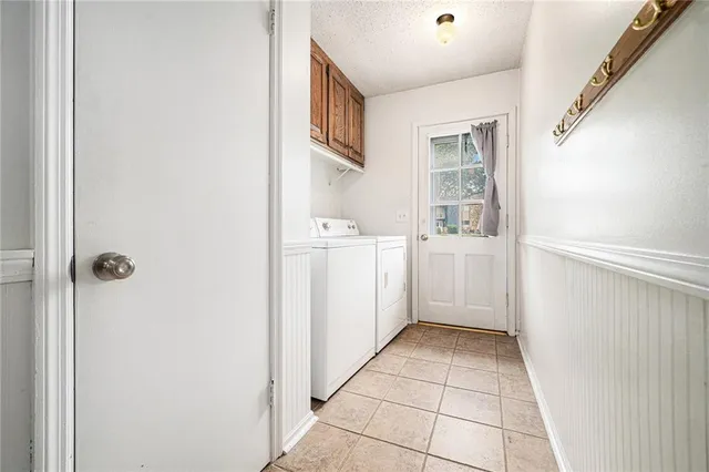 $624,900 | 9412 Delmar Street, Prairie Village, KS 66207