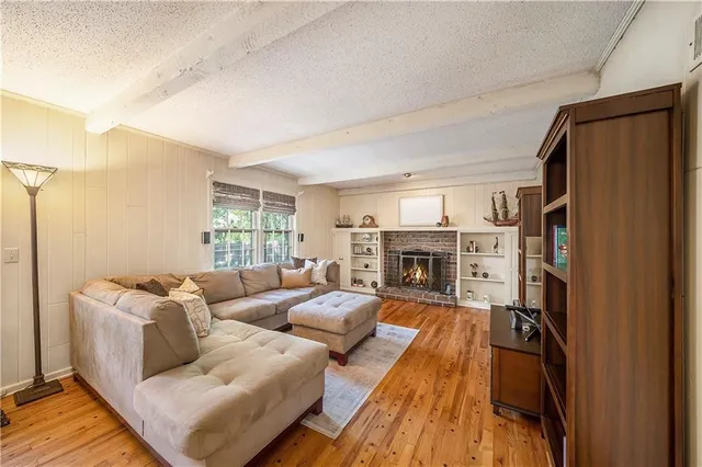 $624,900 | 9412 Delmar Street, Prairie Village, KS 66207