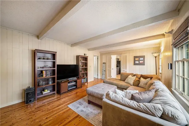 $624,900 | 9412 Delmar Street, Prairie Village, KS 66207