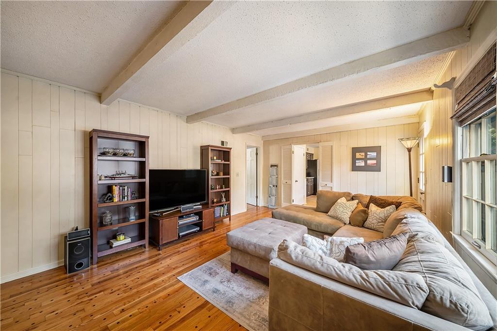 9412 Delmar Street Prairie Village, KS 66207 - Photo 21 of 47