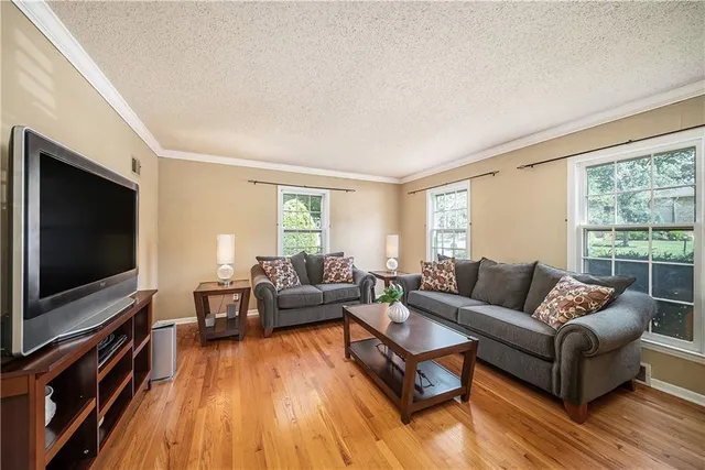 $624,900 | 9412 Delmar Street, Prairie Village, KS 66207