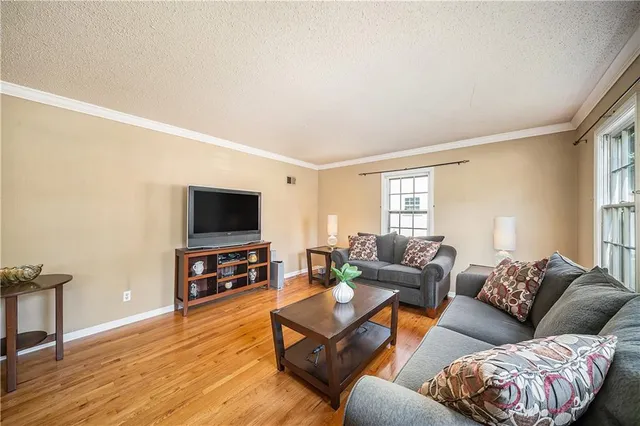 $624,900 | 9412 Delmar Street, Prairie Village, KS 66207