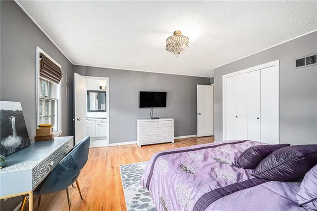 $624,900 | 9412 Delmar Street, Prairie Village, KS 66207