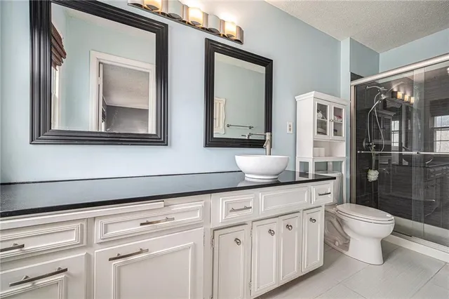 $624,900 | 9412 Delmar Street, Prairie Village, KS 66207