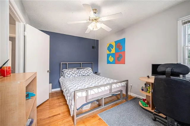 $624,900 | 9412 Delmar Street, Prairie Village, KS 66207