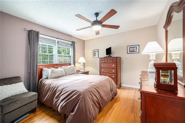 $624,900 | 9412 Delmar Street, Prairie Village, KS 66207