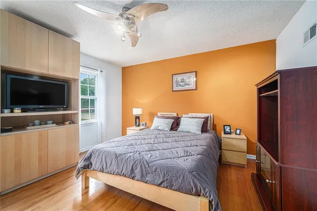 $624,900 | 9412 Delmar Street, Prairie Village, KS 66207