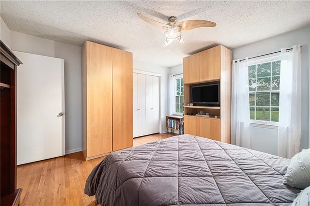 $624,900 | 9412 Delmar Street, Prairie Village, KS 66207