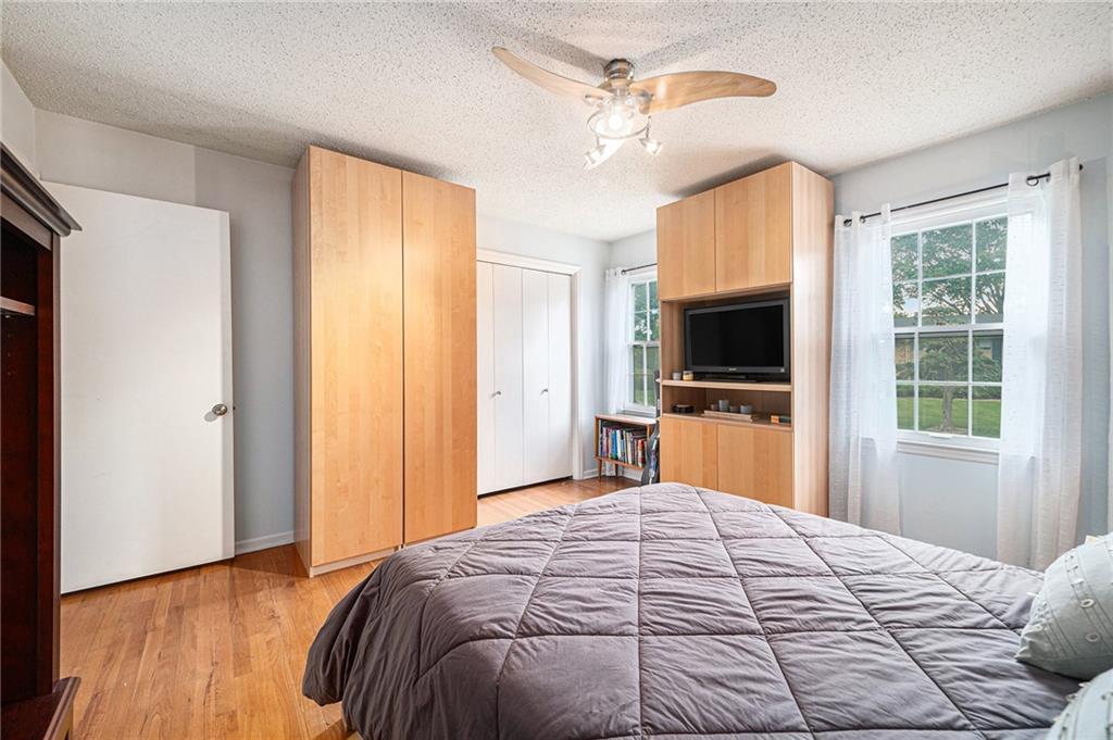 9412 Delmar Street Prairie Village, KS 66207 - Photo 34 of 47