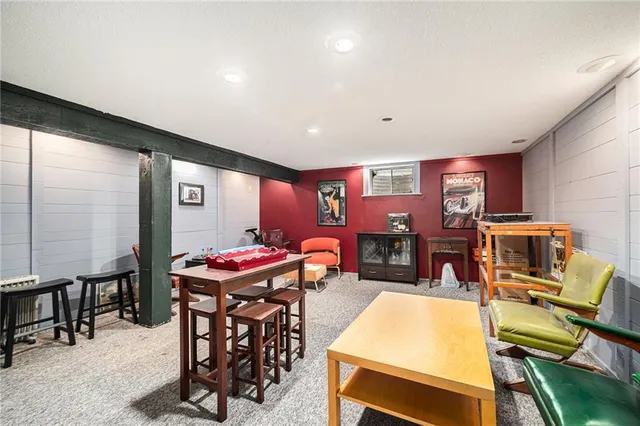 $624,900 | 9412 Delmar Street, Prairie Village, KS 66207