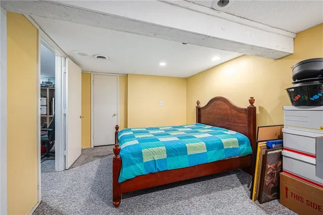 $624,900 | 9412 Delmar Street, Prairie Village, KS 66207