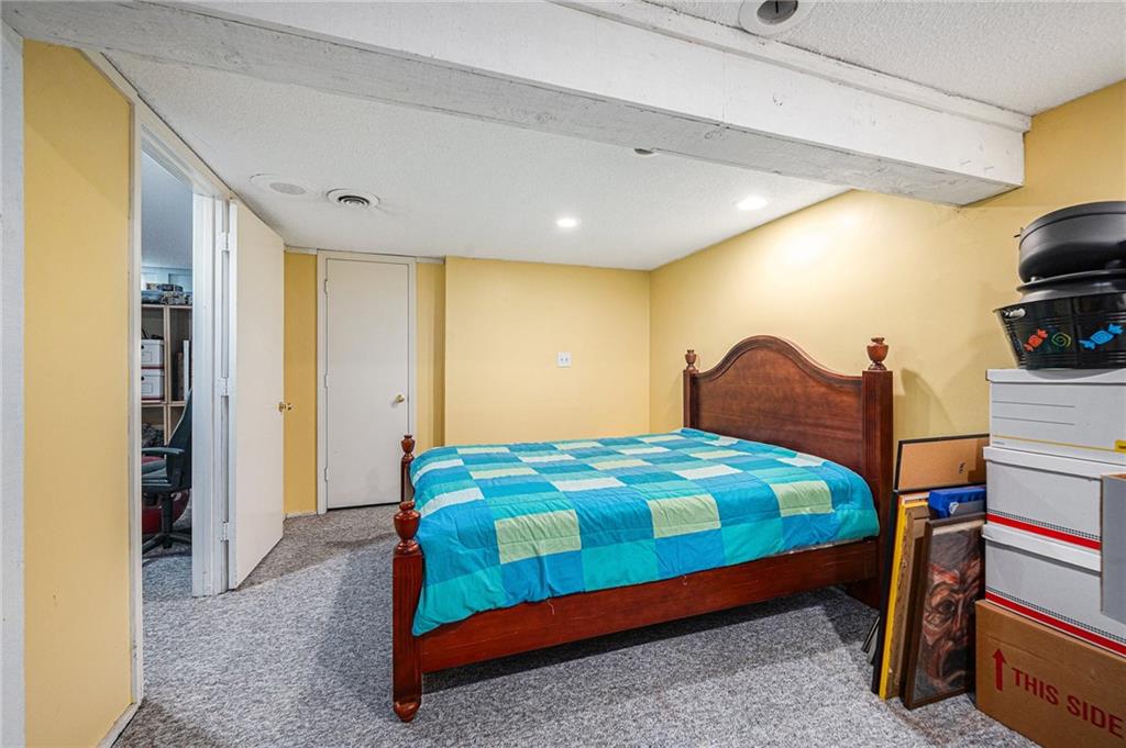 9412 Delmar Street Prairie Village, KS 66207 - Photo 38 of 47