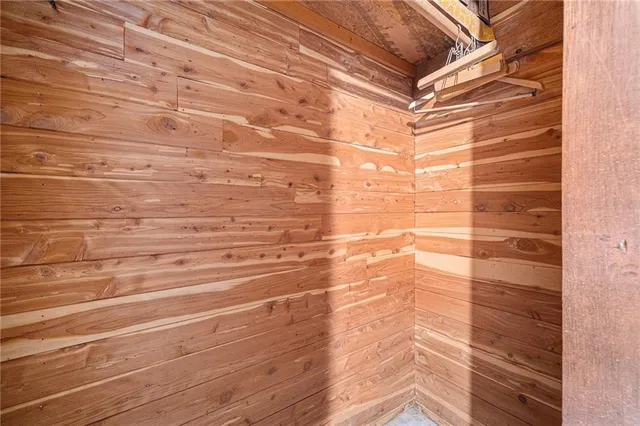 $624,900 | 9412 Delmar Street, Prairie Village, KS 66207