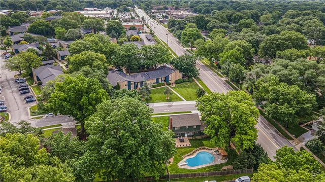 $624,900 | 9412 Delmar Street, Prairie Village, KS 66207