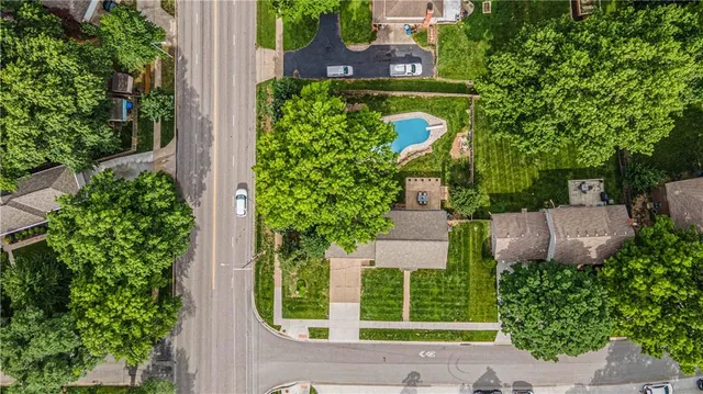 $624,900 | 9412 Delmar Street, Prairie Village, KS 66207