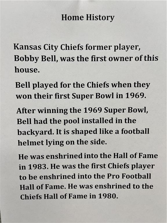 9412 Delmar Street Prairie Village, KS 66207 - Photo 47 of 47