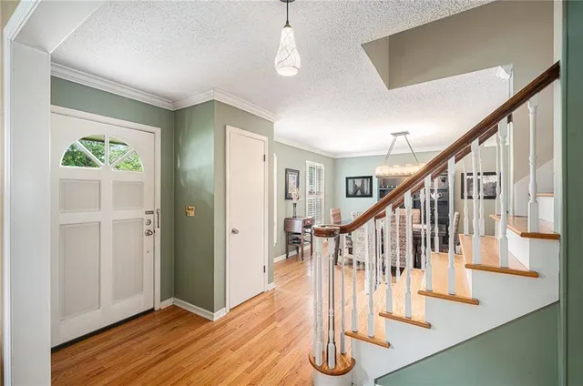 $624,900 | 9412 Delmar Street, Prairie Village, KS 66207