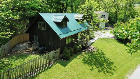 182 Rose Road Newport, VA 24128 - Photo 43 of 69 dji_fly_20260515_142024_550_177895155289