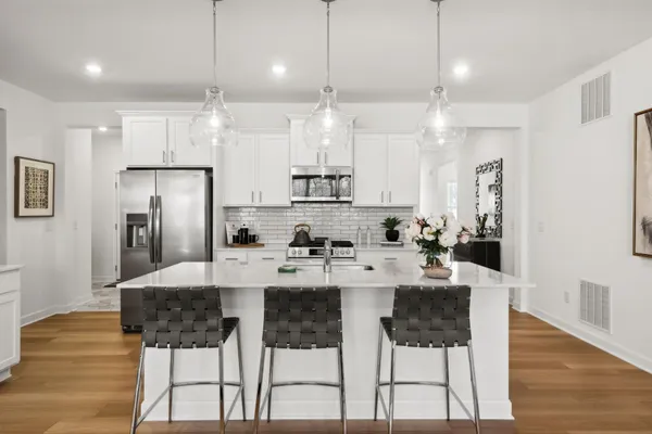 $494,385 | 6855 Kenwood Lane, Hamel, MN 55340