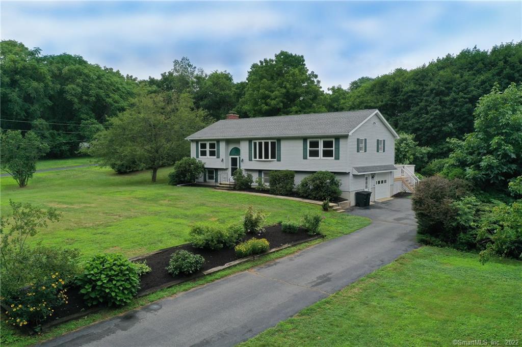 17 Gary School Road Putnam, CT 06260 - Photo 1 of 1