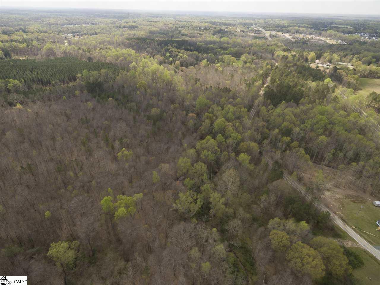 0 Jenkins Bridge Road Fountain Inn, SC 29644 - Photo 11 of 13 Gallery Image 11