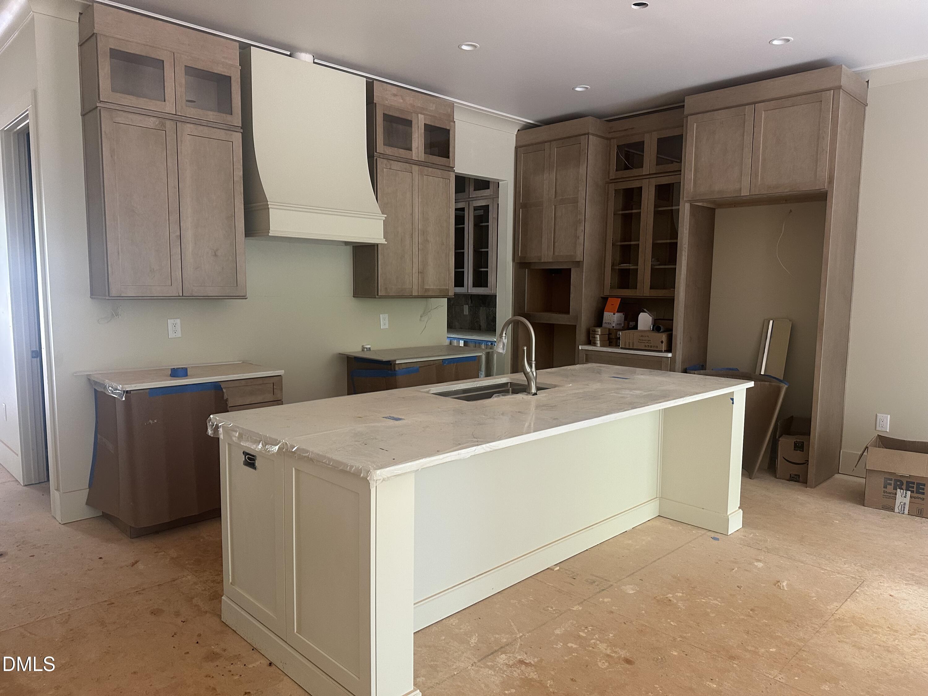 8721 Little Deer Lane Raleigh, NC 27613 - Photo 13 of 25