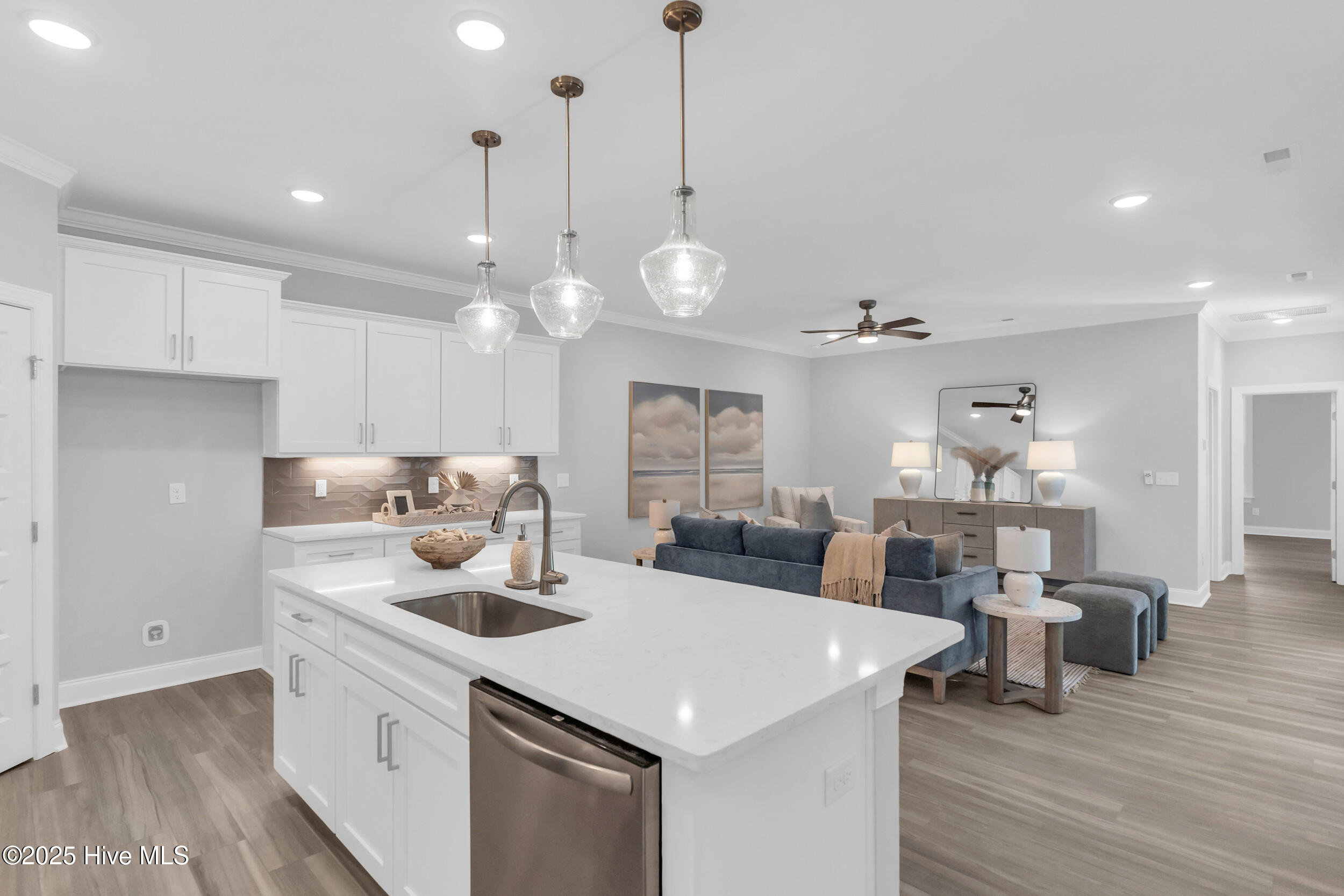 3159 Painted Turtle Loop, Unit 38 Wilmington, NC 28409 - Photo 11 of 42 Similar Home