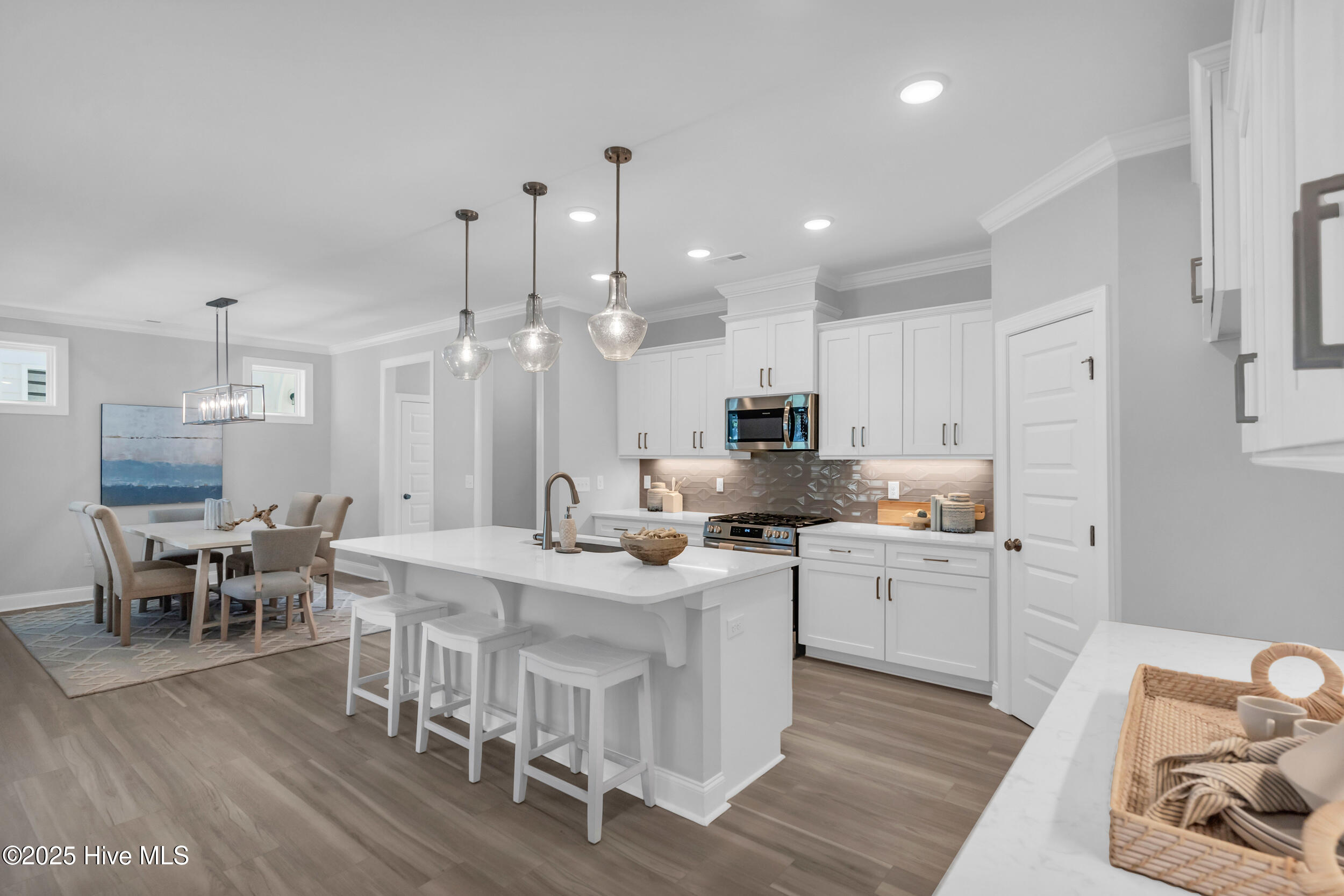 3159 Painted Turtle Loop, Unit 38 Wilmington, NC 28409 - Photo 12 of 42 Similar Home