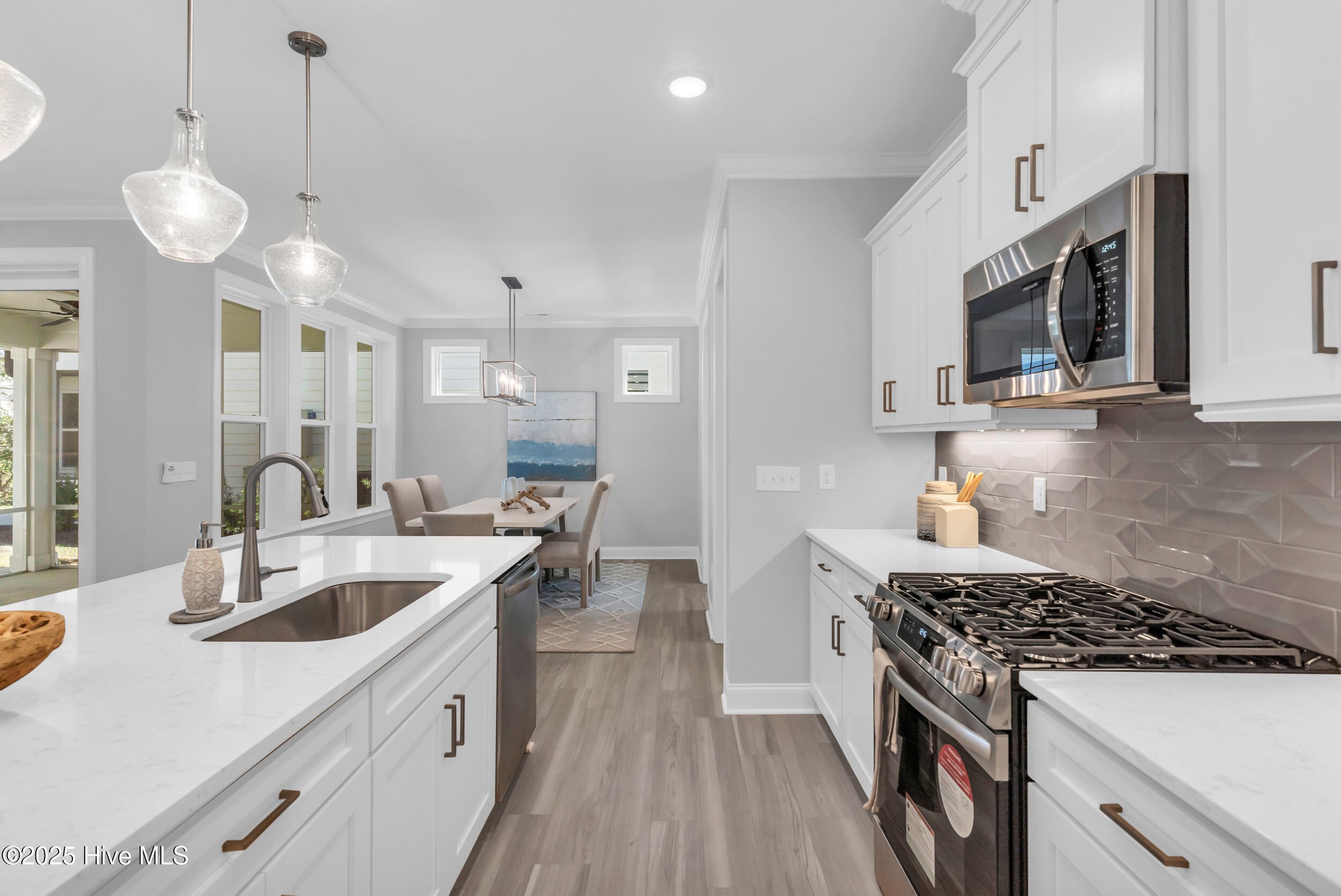 3159 Painted Turtle Loop, Unit 38 Wilmington, NC 28409 - Photo 13 of 42 Similar Home