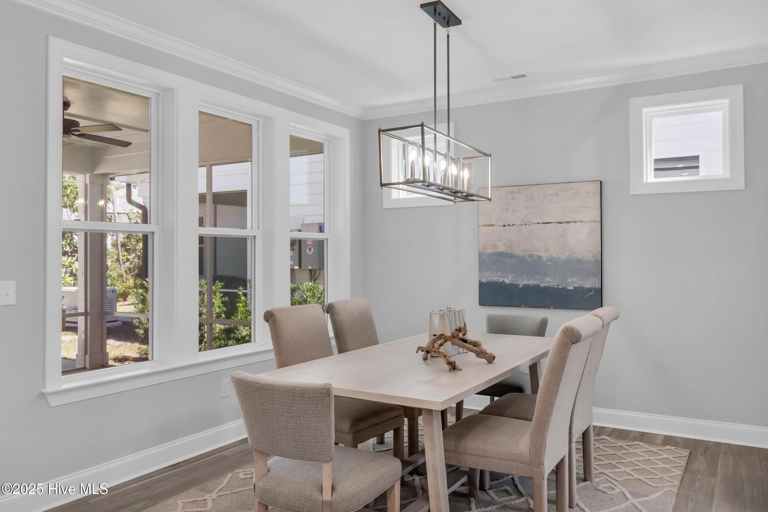 3159 Painted Turtle Loop, Unit 38 Wilmington, NC 28409 - Photo 14 of 42 Similar Home