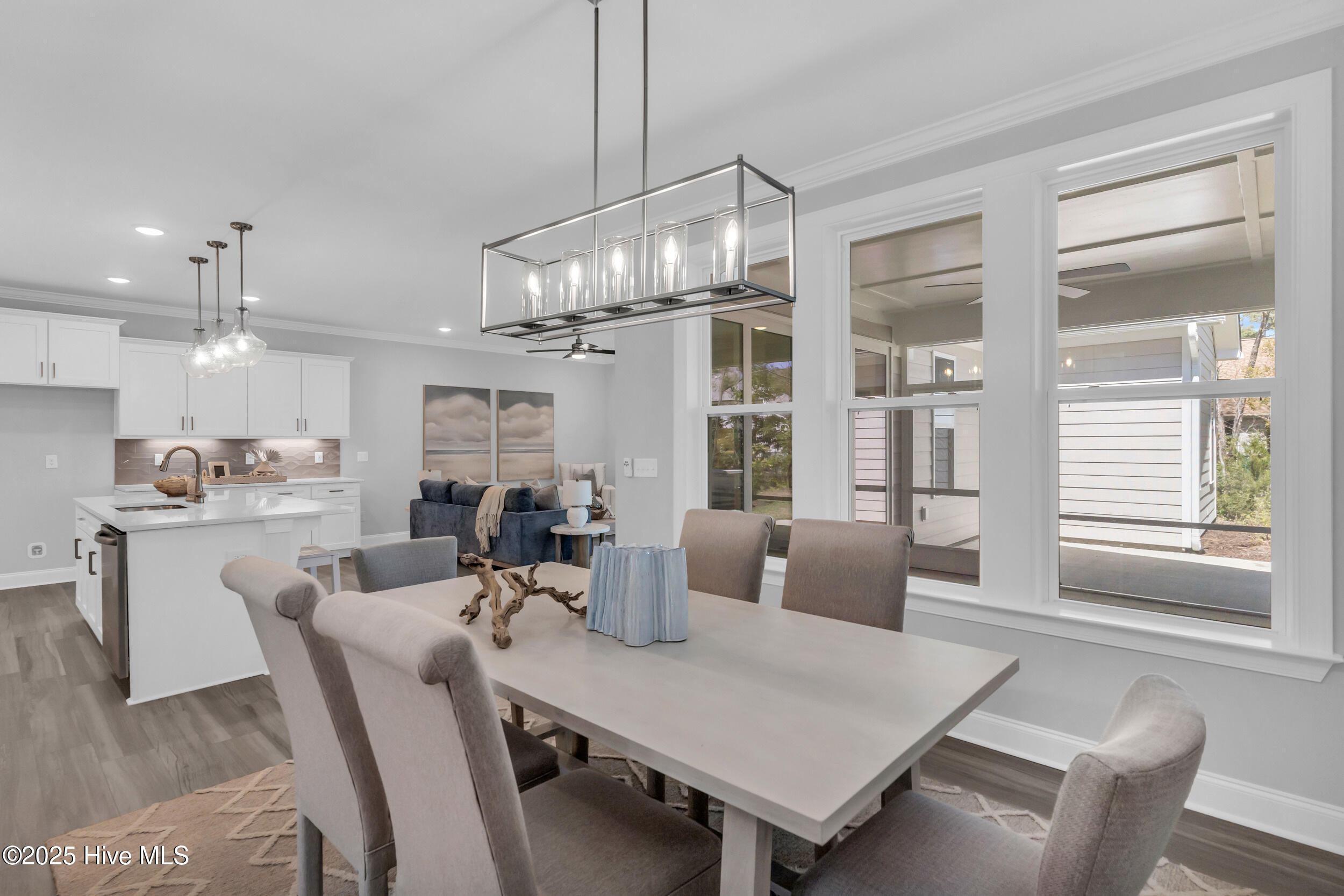 3159 Painted Turtle Loop, Unit 38 Wilmington, NC 28409 - Photo 15 of 42 Similar Home