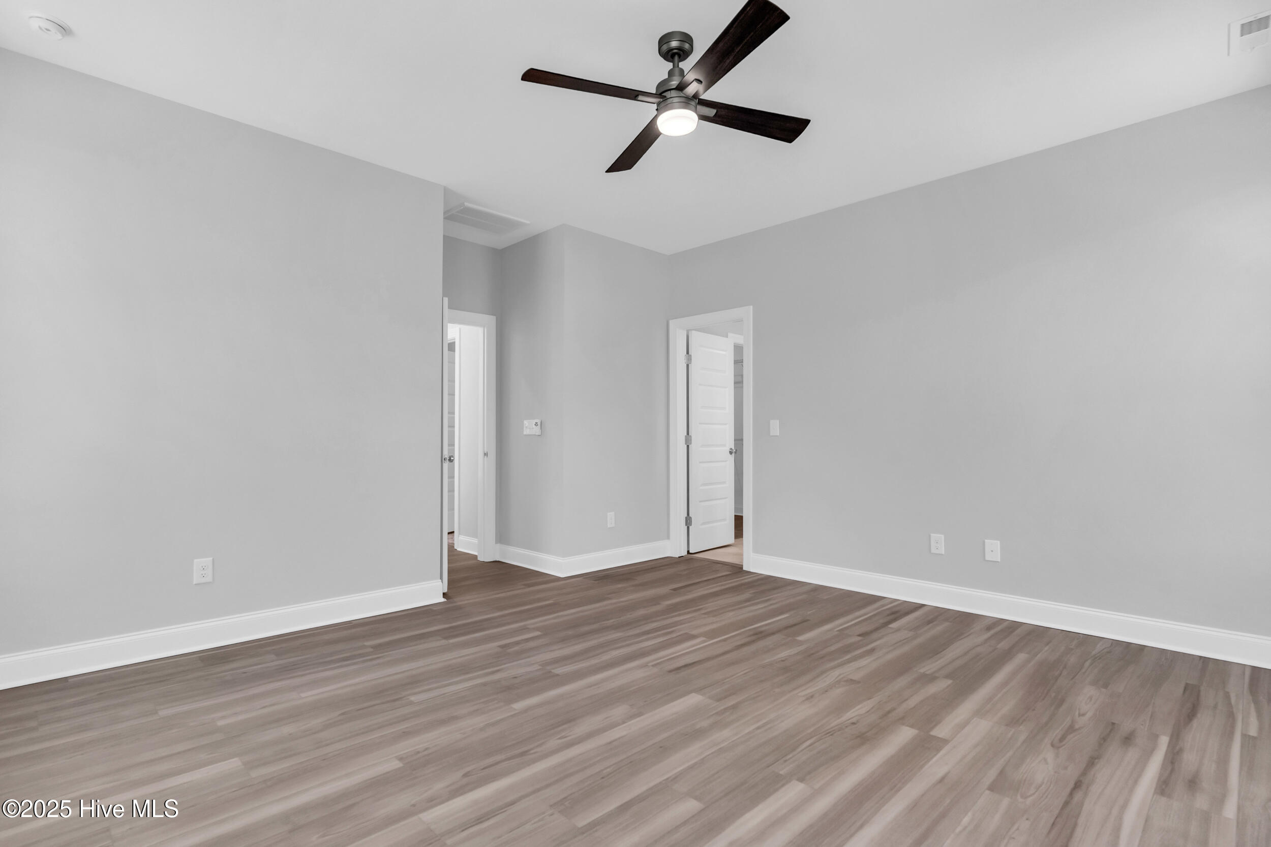 3159 Painted Turtle Loop, Unit 38 Wilmington, NC 28409 - Photo 17 of 42 Similar Home