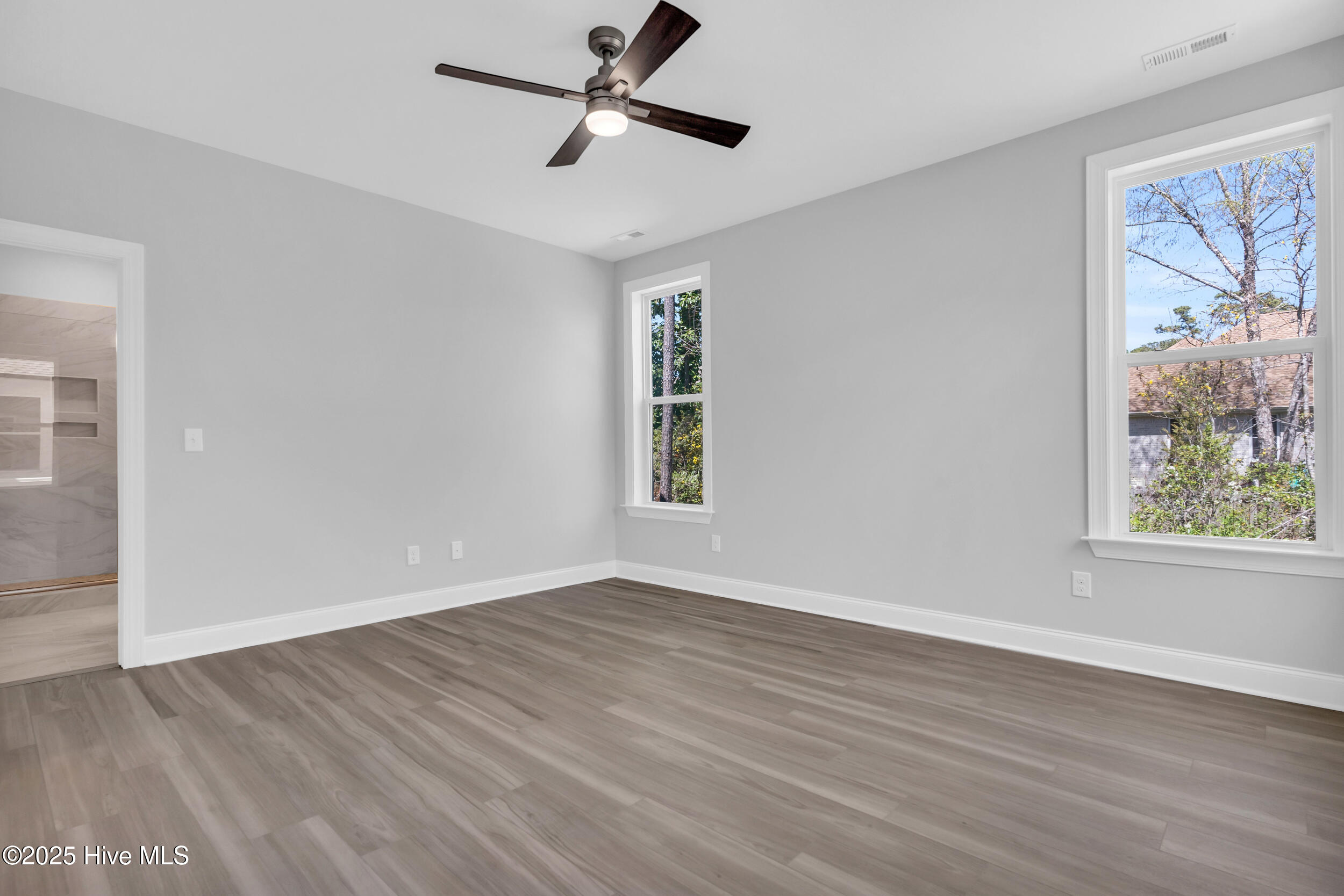 3159 Painted Turtle Loop, Unit 38 Wilmington, NC 28409 - Photo 18 of 42 Similar Home