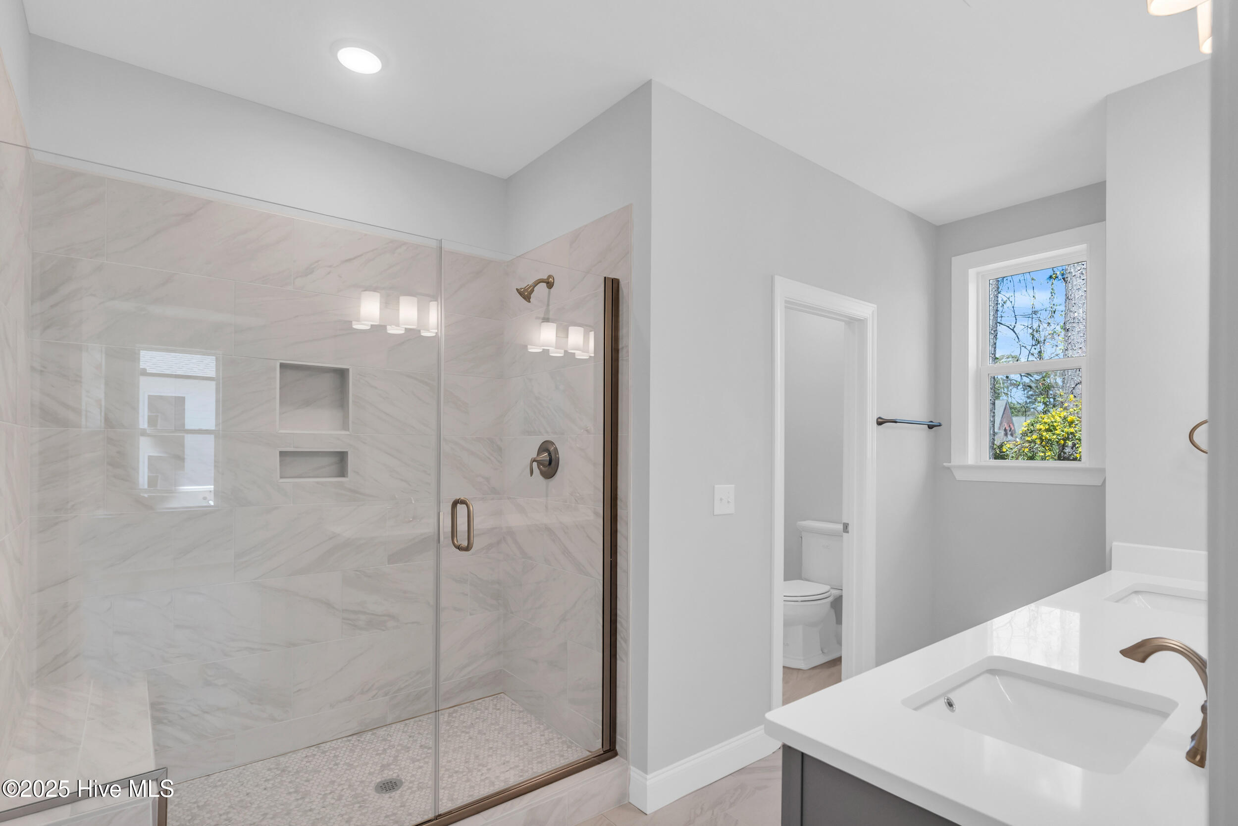 3159 Painted Turtle Loop, Unit 38 Wilmington, NC 28409 - Photo 19 of 42 Similar Home